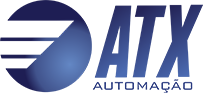 ATX Automao