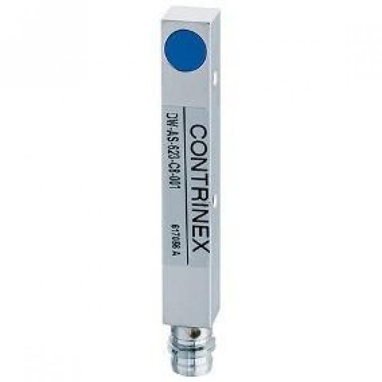 Sensor indutivo comprar