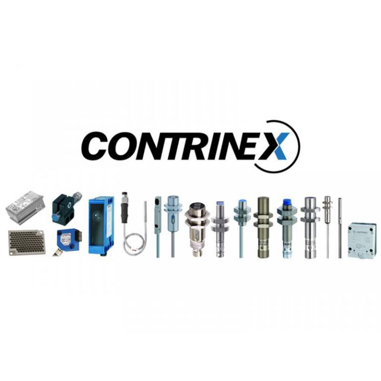 Distribuidor contrinex