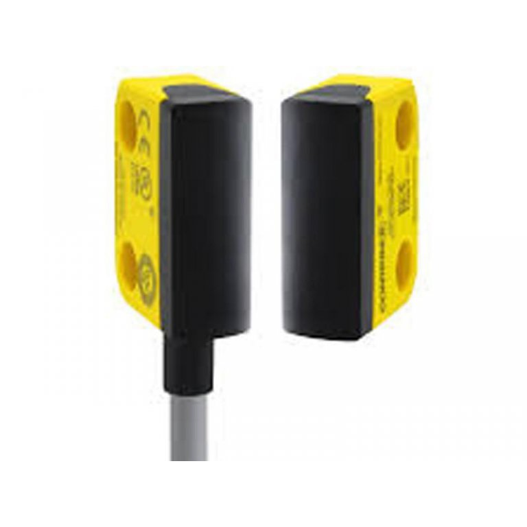 Chave magntica de segurana comprar