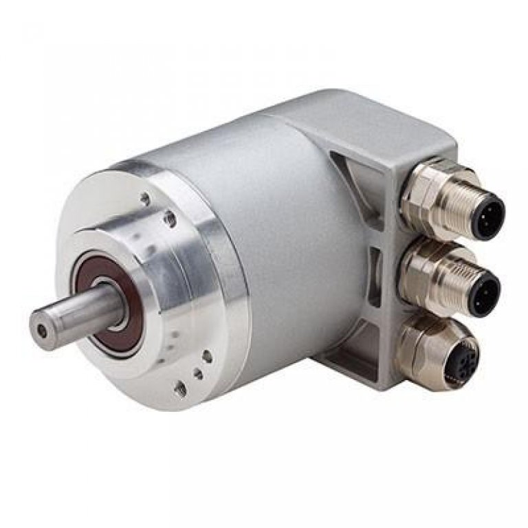 Fornecedor encoder