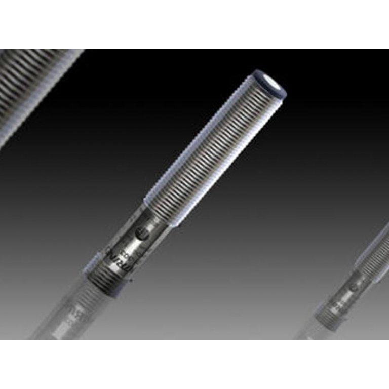 Sensores ultrassnicos