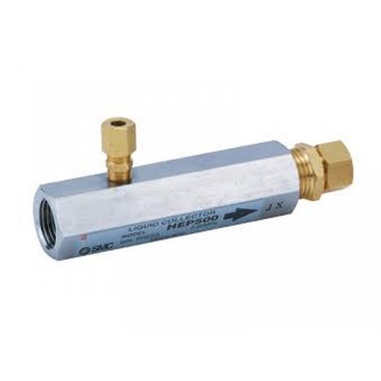 Aspirador de oleo pneumtico comprar