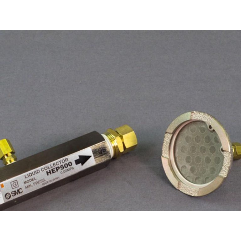 Aspirador de oleo pneumtico comprar