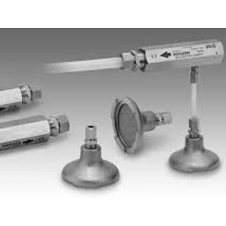 Aspirador de oleo pneumtico comprar