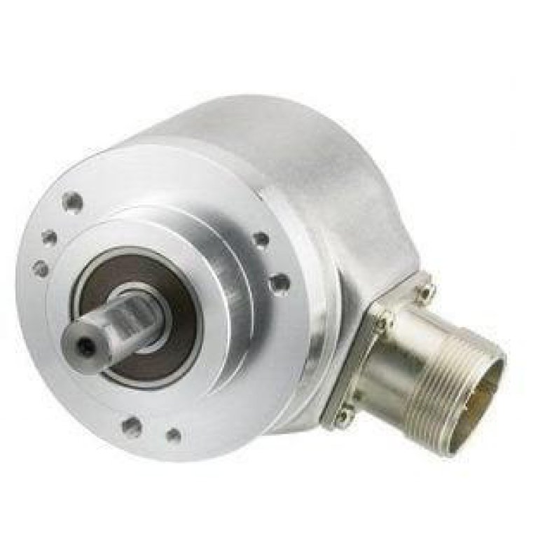 Fornecedor encoder