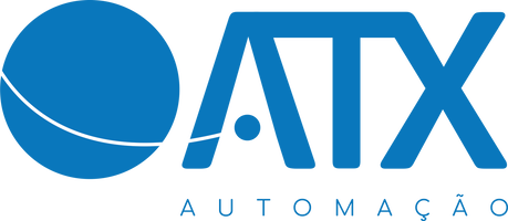 ATX Automao